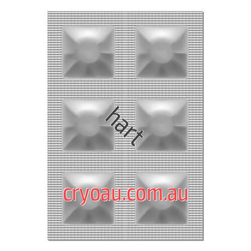 Order Hart Australia Online