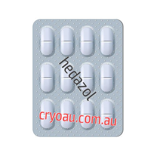 Order Hedazol in Australia Online