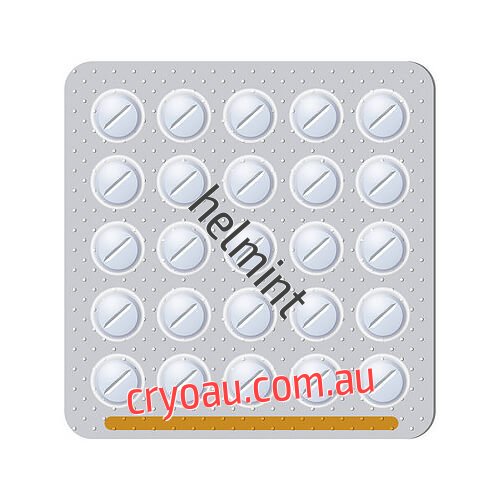 Purchase Helmint Australia Online
