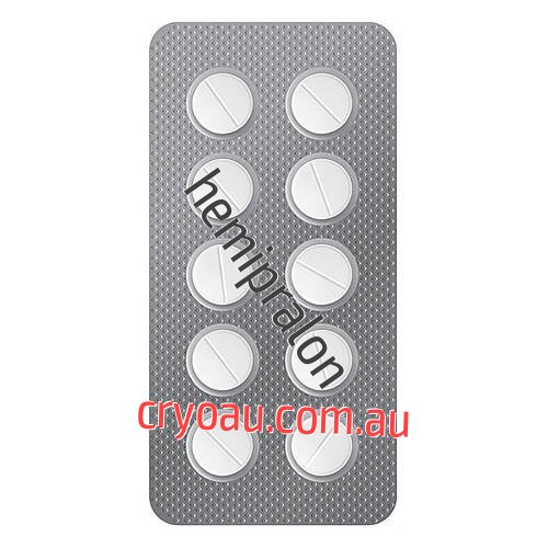 Order Hemipralon in Australia Online