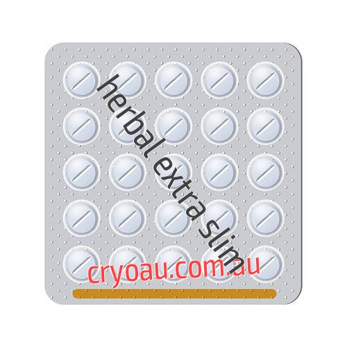 Purchase Herbal Extra Slim Australia Online