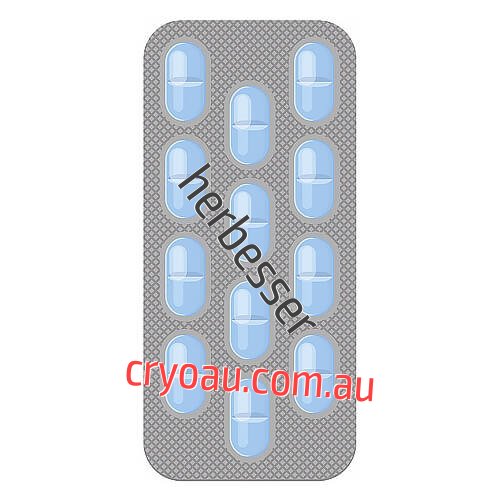 Purchase Herbesser Australia Online