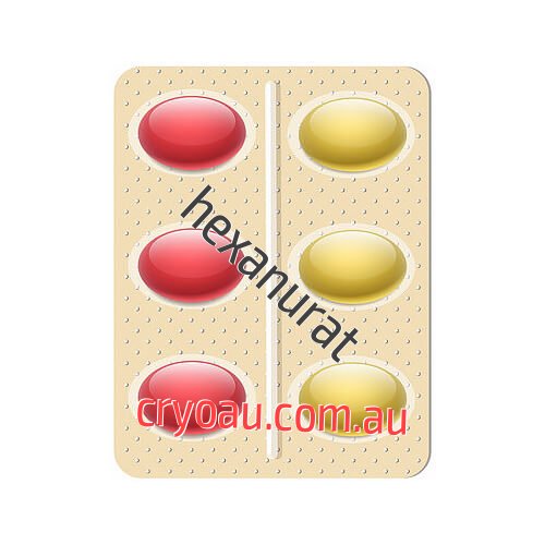 Order Hexanurat in Australia Online