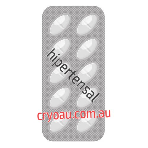Order Hipertensal in Australia Online