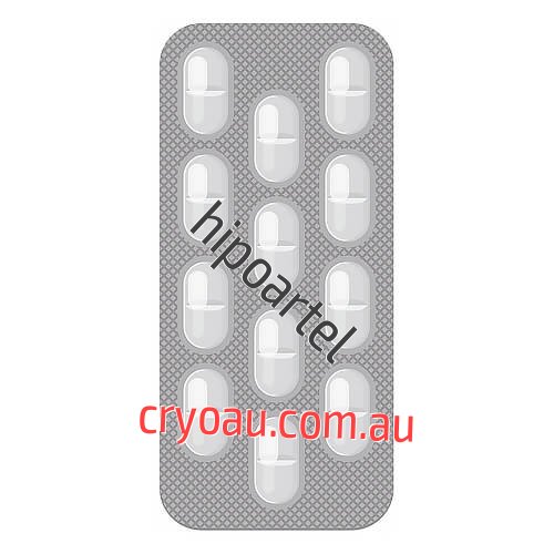 Order Hipoartel Australia Online