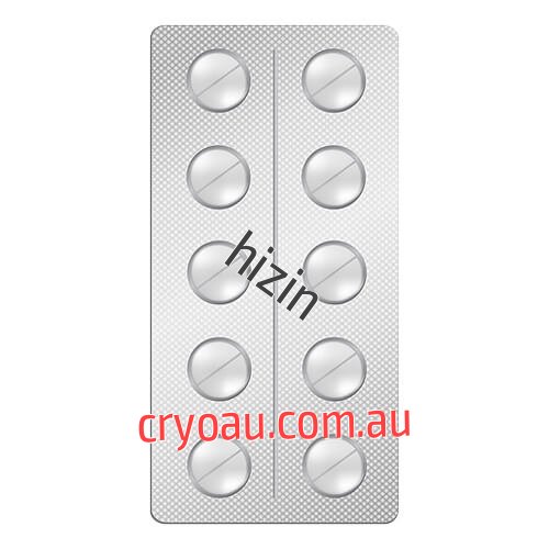 Buy Hizin Australia Online