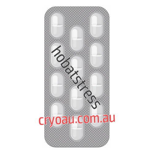 Order Hobatstress in Australia Online