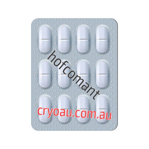 Order Hofcomant in Australia Online