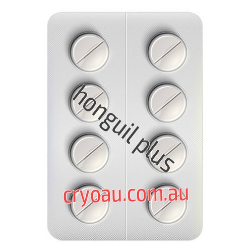 Purchase Honguil Plus in Australia Online