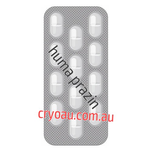 Purchase Huma Prazin Australia Online