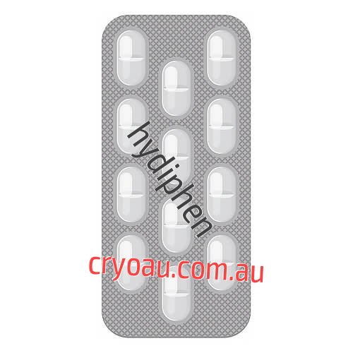 Purchase Hydiphen in Australia Online