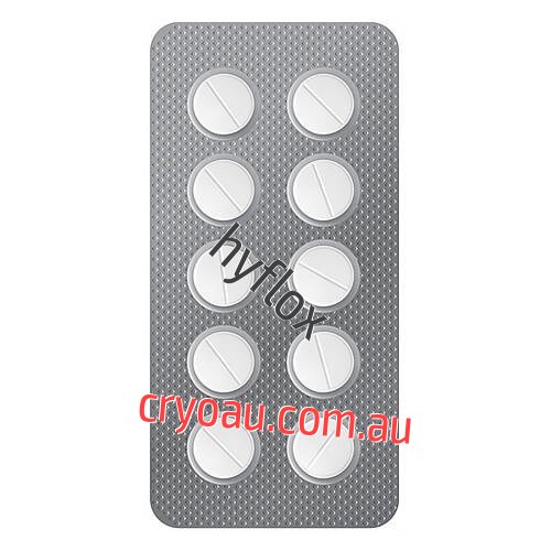 Buy Hyflox Australia Online