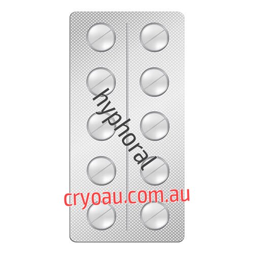 Purchase Hyphoral in Australia Online