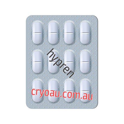 Order Hypren in Australia Online