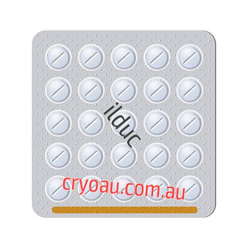 Purchase Ilduc Australia Online
