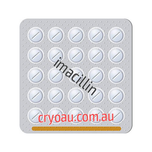 Buy Imacillin in Australia Online