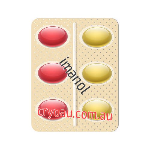Purchase Imanol in Australia Online