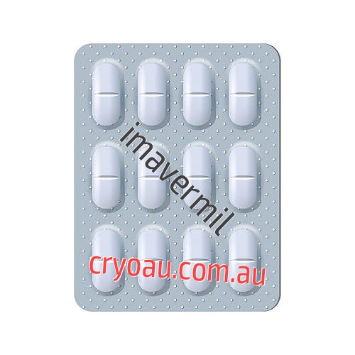 Order Imavermil in Australia Online