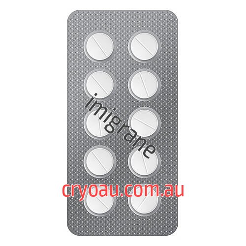 Buy Imigrane Australia Online
