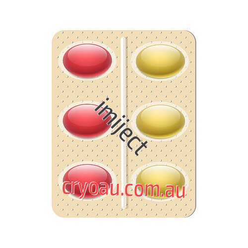 Order Imiject in Australia Online