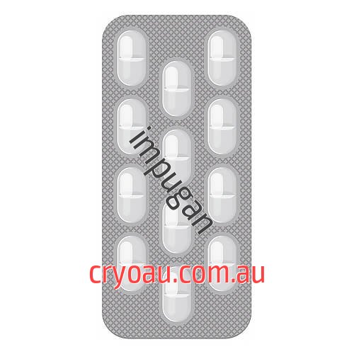 Order Impugan in Australia Online