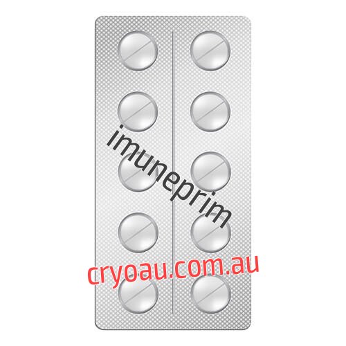Order Imuneprim in Australia Online