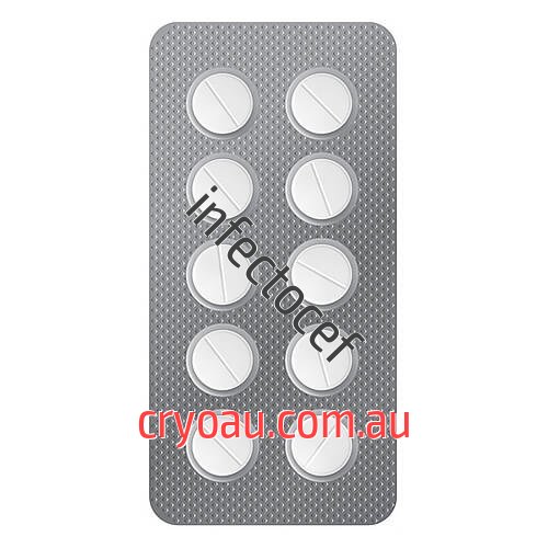 Buy Infectocef Australia Online