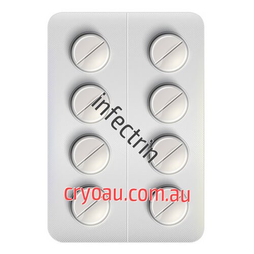 Purchase Infectrin in Australia Online