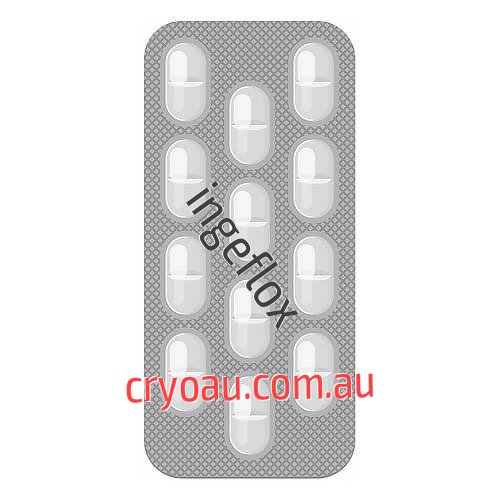 Order Ingeflox Australia Online