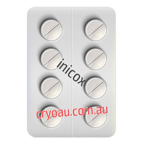 Order Inicox in Australia Online
