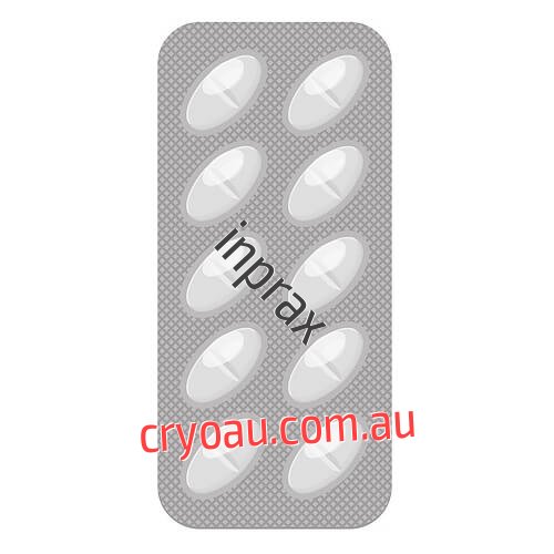 Buy Inprax in Australia Online