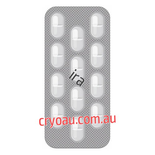 Order Ira in Australia Online