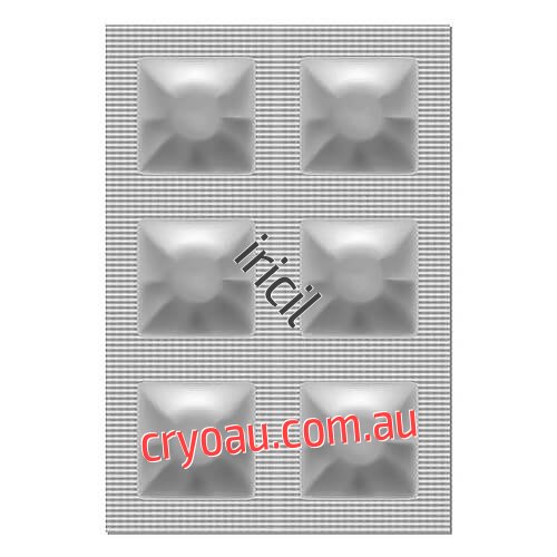 Buy Iricil in Australia Online