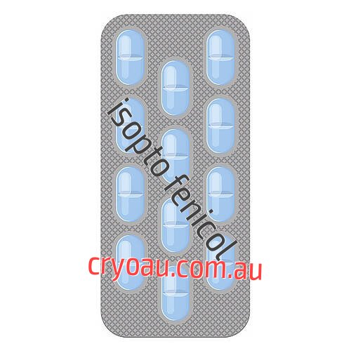 Order Isopto Fenicol Australia Online