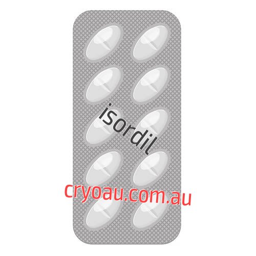 Purchase Isordil in Australia Online
