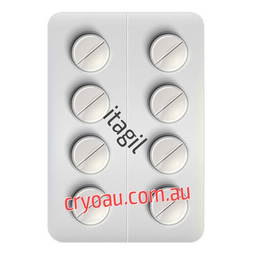 Purchase Itagil Australia Online