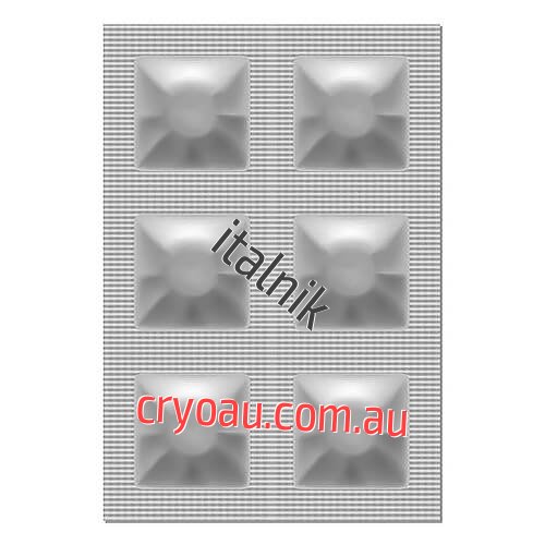 Purchase Italnik Australia Online