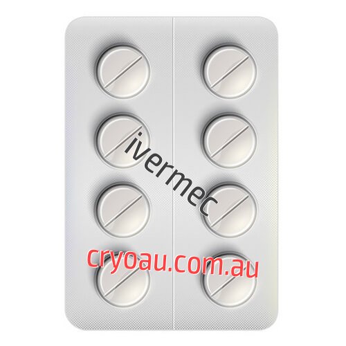 Purchase Ivermec in Australia Online