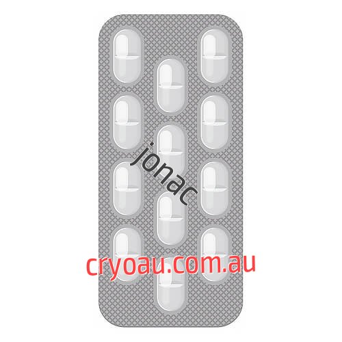 Order Jonac in Australia Online