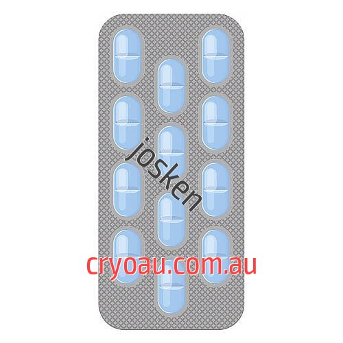 Buy Josken in Australia Online