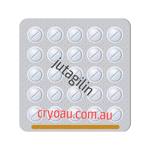 Buy Jutagilin in Australia Online