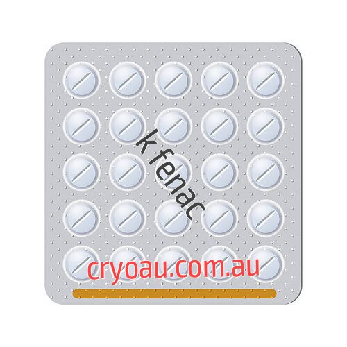 Buy K Fenac Australia Online