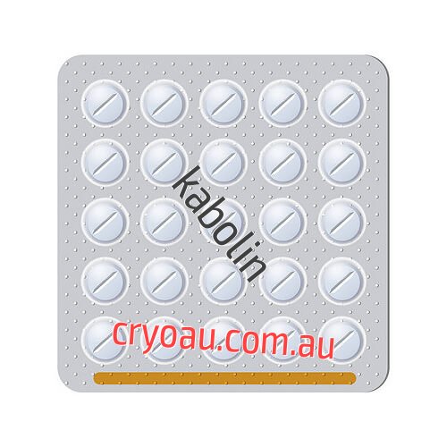 Buy Kabolin Australia Online