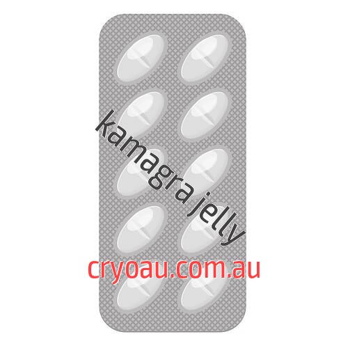 Order Kamagra Oral Jelly Australia Online