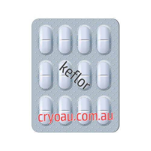 Purchase Keflor in Australia Online