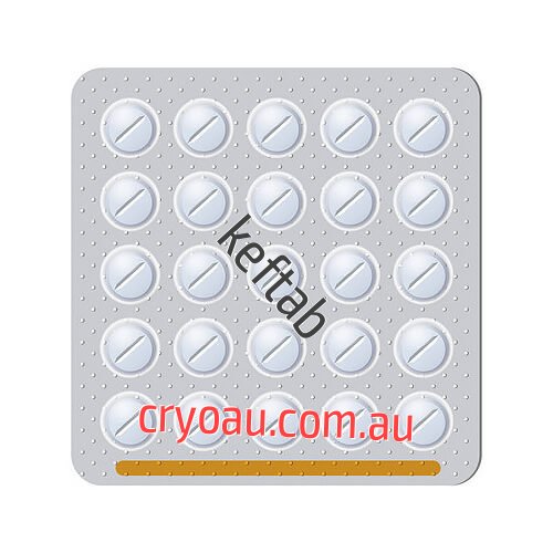 Order Keftab Australia Online