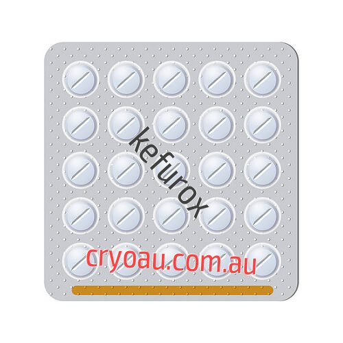 Order Kefurox in Australia Online