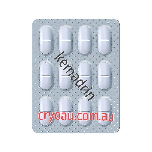 Buy Kemadrin in Australia Online