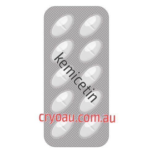 Order Kemicetin Australia Online