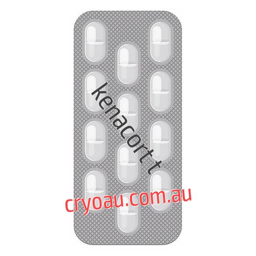 Purchase Kenacort T Australia Online